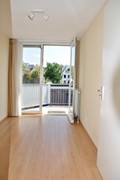 For rent: Rapenburg 49D, 1011 TV Amsterdam