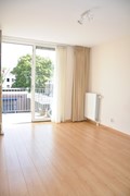 For rent: Rapenburg 49D, 1011 TV Amsterdam