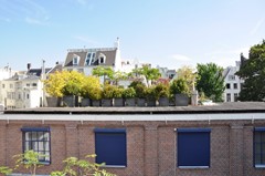 For rent: Rapenburg 49D, 1011 TV Amsterdam