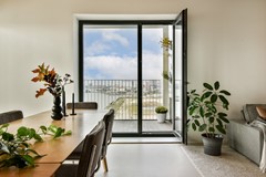 Koop:Ridderspoorweg 190, 1032 LL Amsterdam - Foto