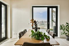 Koop: Ridderspoorweg 190, 1032 LL Amsterdam