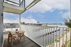 Koop: Ridderspoorweg 190, 1032 LL Amsterdam