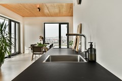 Koop: Ridderspoorweg 190, 1032 LL Amsterdam