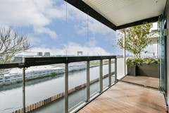 Koop: Ridderspoorweg 190, 1032 LL Amsterdam