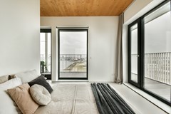 Koop: Ridderspoorweg 190, 1032 LL Amsterdam