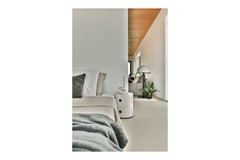 Koop: Ridderspoorweg 190, 1032 LL Amsterdam