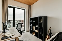 Koop: Ridderspoorweg 190, 1032 LL Amsterdam