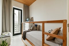 Koop: Ridderspoorweg 190, 1032 LL Amsterdam