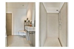 Koop: Ridderspoorweg 190, 1032 LL Amsterdam