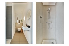 Koop: Ridderspoorweg 190, 1032 LL Amsterdam