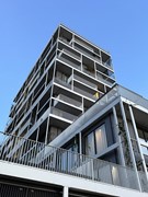 Koop: Ridderspoorweg 190, 1032 LL Amsterdam