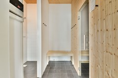 Koop: Ridderspoorweg 190, 1032 LL Amsterdam