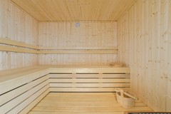 Koop: Ridderspoorweg 190, 1032 LL Amsterdam