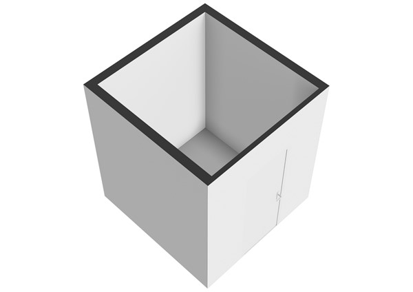 Ridderspoorweg 190, 1032 LL Amsterdam - 