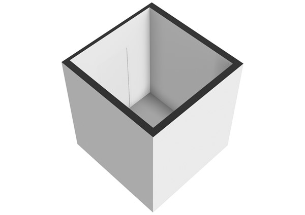 Ridderspoorweg 190, 1032 LL Amsterdam - 