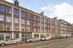 Te koop: Marnixstraat 235G, 1015WE Amsterdam