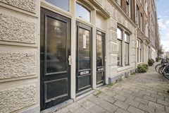 Koop: Marnixstraat 235G, 1015 WE Amsterdam