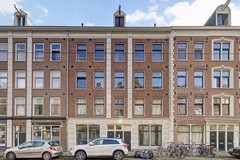 Koop: Marnixstraat 235G, 1015 WE Amsterdam