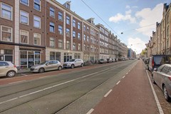 Koop: Marnixstraat 235G, 1015 WE Amsterdam