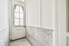 Verhuurd:Nassaukade 92H, 1052 CW Amsterdam - Foto