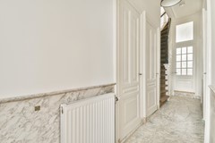 Verhuurd:Nassaukade 92H, 1052 CW Amsterdam - Foto