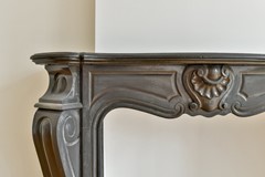 Verhuurd:Nassaukade 92H, 1052 CW Amsterdam - Foto