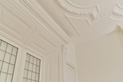 Verhuurd: Nassaukade 92H, 1052 CW Amsterdam