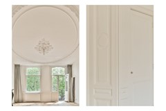 Verhuurd: Nassaukade 92H, 1052 CW Amsterdam