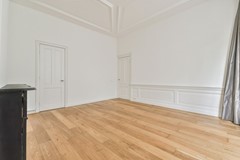 Verhuurd: Nassaukade 92H, 1052 CW Amsterdam