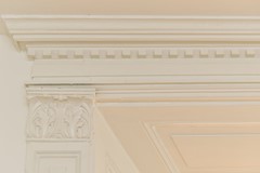 Verhuurd: Nassaukade 92H, 1052 CW Amsterdam