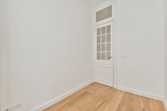 Verhuurd: Nassaukade 92H, 1052 CW Amsterdam