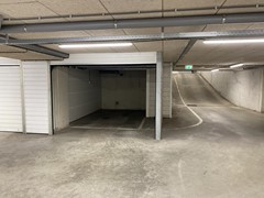 For rent: Eerste Helmersstraat 65H, 1054 DC Amsterdam