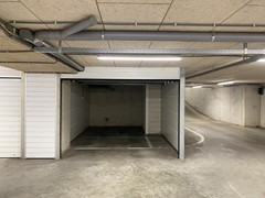 For rent: Eerste Helmersstraat 65H, 1054 DC Amsterdam