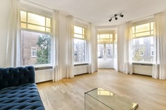 Huur:Frans van Mierisstraat 27-2, 1071 RJ Amsterdam - Foto