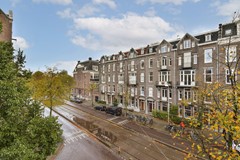 Huur:Frans van Mierisstraat 27-2, 1071 RJ Amsterdam - Foto