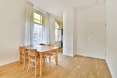 Huur: Frans van Mierisstraat 27-2, 1071 RJ Amsterdam