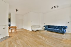 Huur: Frans van Mierisstraat 27-2, 1071 RJ Amsterdam