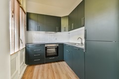 Huur: Frans van Mierisstraat 27-2, 1071 RJ Amsterdam