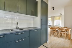 Huur: Frans van Mierisstraat 27-2, 1071 RJ Amsterdam