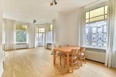 Huur: Frans van Mierisstraat 27-2, 1071 RJ Amsterdam