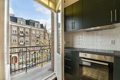 Huur: Frans van Mierisstraat 27-2, 1071 RJ Amsterdam