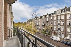 Huur: Frans van Mierisstraat 27-2, 1071 RJ Amsterdam