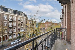 Huur: Frans van Mierisstraat 27-2, 1071 RJ Amsterdam