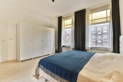 Huur: Frans van Mierisstraat 27-2, 1071 RJ Amsterdam