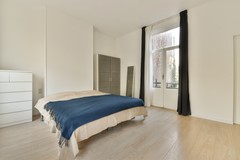 Huur: Frans van Mierisstraat 27-2, 1071 RJ Amsterdam