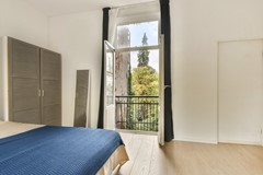 Huur: Frans van Mierisstraat 27-2, 1071 RJ Amsterdam