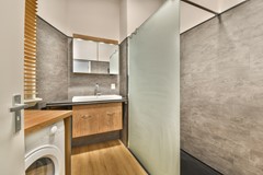 Huur: Frans van Mierisstraat 27-2, 1071 RJ Amsterdam