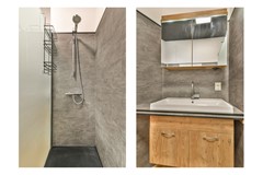 Huur: Frans van Mierisstraat 27-2, 1071 RJ Amsterdam