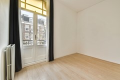 Huur: Frans van Mierisstraat 27-2, 1071 RJ Amsterdam