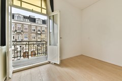 Huur: Frans van Mierisstraat 27-2, 1071 RJ Amsterdam